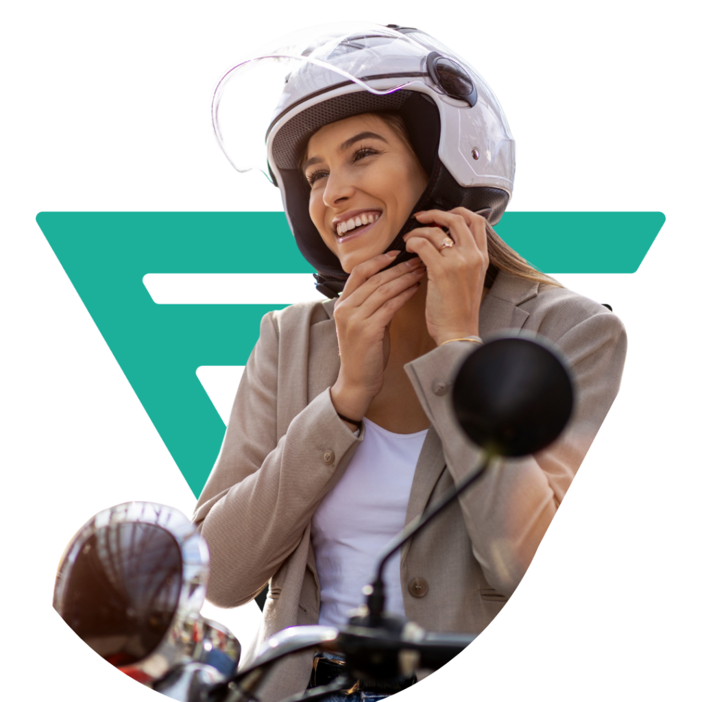 Obtenez votre Permis AM