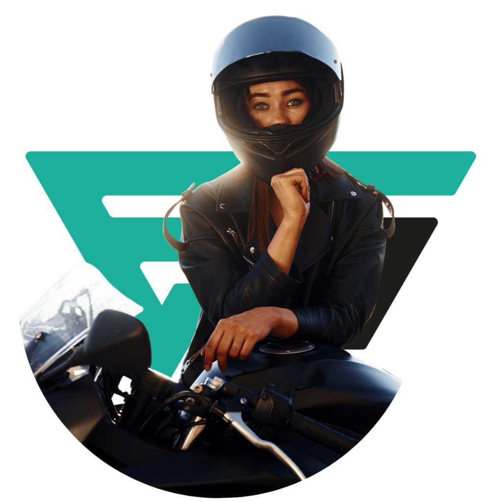 Passerelle A2 vers A | EVASION PERMIS