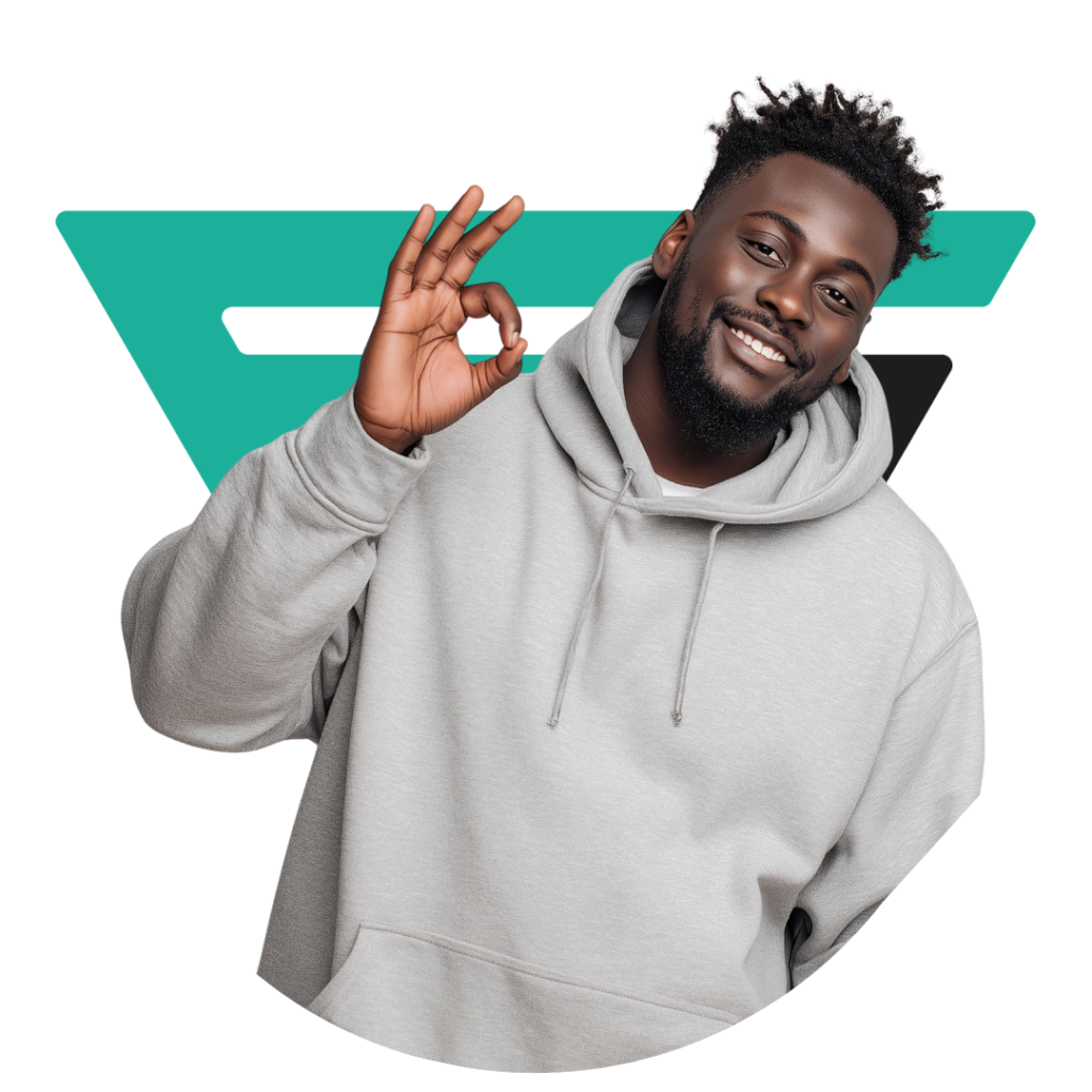 Permis B Accéléré