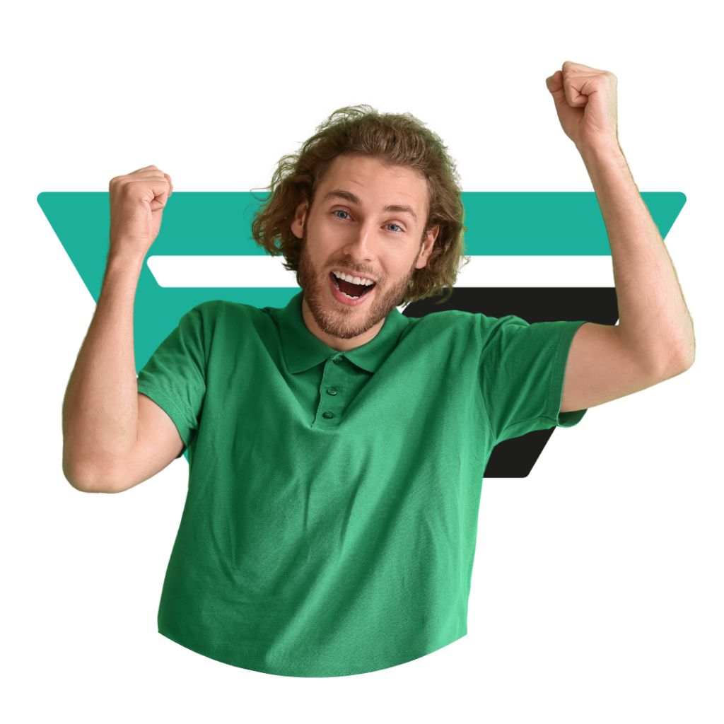 Permis B Automatique