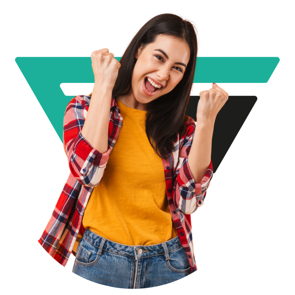 Réussir la Passerelle BVA vers le Permis B